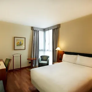 Sercotel Cornella Barcelona Испания